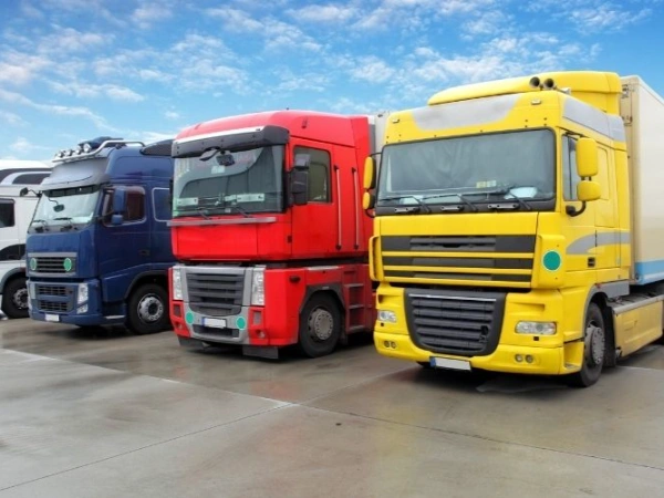 Adana Gönen Nakliye